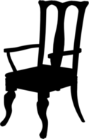 02005e46-6509-126x196.png