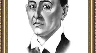 Тестові завдання за творчістю Г.С.Сковороди