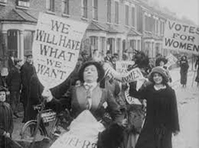 02005e9z-82f2.jpg