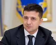 Якщо підприємства платитимуть випускнику 1000 доларів, у вишах буде шалений конкурс, — Володимир Зеленський