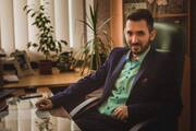 Воркшоп для юних тіктокерів, урок про Україну та власні відеозаписи: вчитель поділився планами на 1 вересня