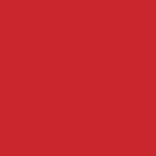 02005ete-dc75.png