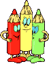 02005fbu-9843-72x94.gif