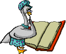 02005fbz-b459.gif