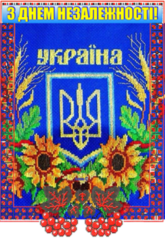 02005fdz-7141-241x347.png