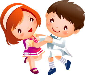 02005fe0-c60f-362x320.png