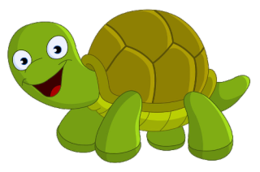 02005ffl-431d-260x172.png