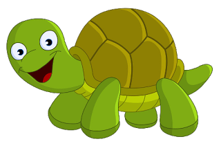 02005ffl-431d-260x172.png