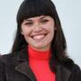 https://fs02.vseosvita.ua/02005fql-d461-90x90.jpg
