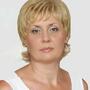 https://fs02.vseosvita.ua/02005fzo-54bb-90x90.jpg