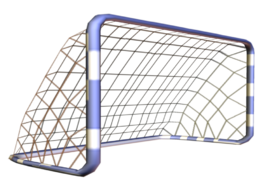 02005gtk-b16e-263x190.png