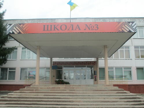 02005gzi-3c54-498x374.jpg