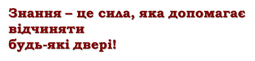 02005hb5-bf03.png