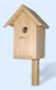 02005hcd-79f1-51x82.png