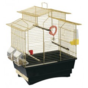 02005hco-09e4-88x88.png