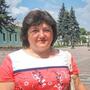 https://fs02.vseosvita.ua/02005hd7-9b75-90x90.jpg