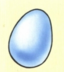 02005hdf-cb41-64x72.png