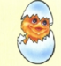 02005hdk-6e7d-69x75.png