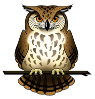 02005heg-0c58.png