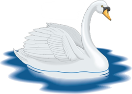 02005hep-25a2.png