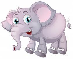 02005hhd-ed04-370x299.jpg
