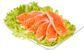 02005hu1-d8e4-277x165.png