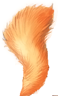 02005huf-a22a.png