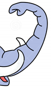 02005hum-2117.png