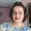 Позняковська Дарина Ярославівна