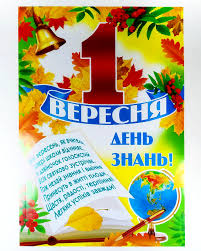 02005hy9-2424.jpg