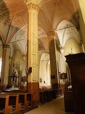 02005i05-f320-174x232.jpg