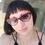 Шевцова Катерина Олександрівна