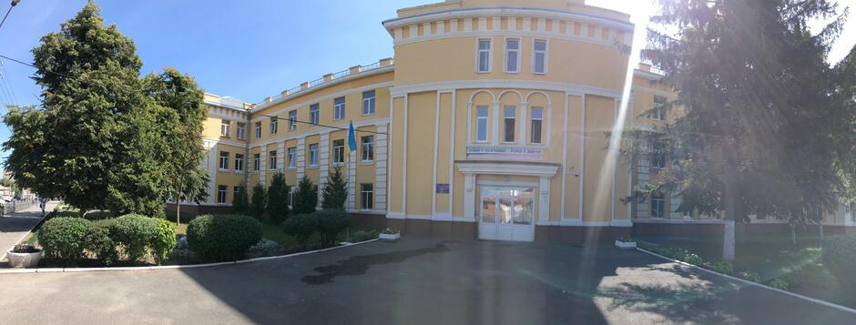 02005img-6d0c-940x357.jpg
