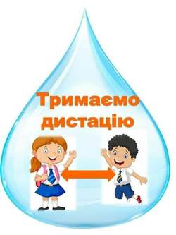 02005imp-3e28-250x333.jpg