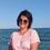Щипцова Оксана Федорівна