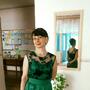 https://fs02.vseosvita.ua/02005iqw-0f93-90x90.jpg