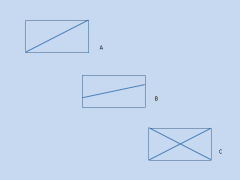 02005j7p-f601.png