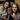 Аватар профіля