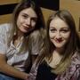 https://fs02.vseosvita.ua/02005jp5-073c-90x90.jpg