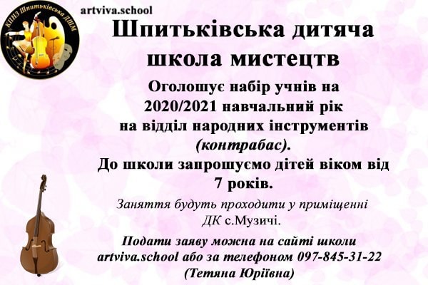 02005jsw-6b0f.jpg