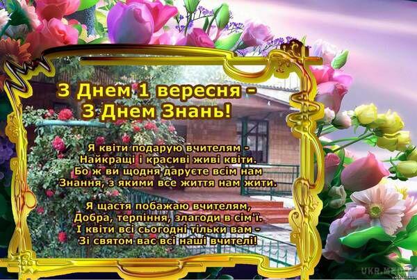02005krs-ded8-600x403.jpg