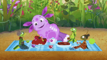 02005kve-8284-345x194.gif
