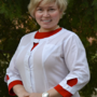 https://fs02.vseosvita.ua/02005kw6-26c4-90x90.png