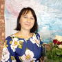 https://fs02.vseosvita.ua/02005l20-b747-90x90.jpg