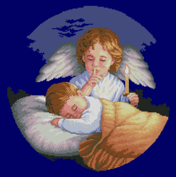 02005lcm-3f2d-360x361.png