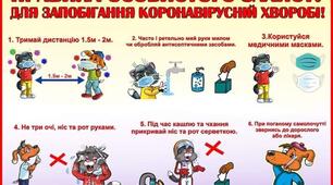 Дитяча психологія