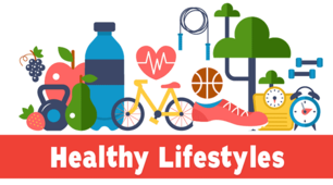 МЕТОДИЧНА РОЗРОБКА УРОКУ З АНГЛІЙСЬКОЇ МОВИ «ЗДОРОВИЙ СПОСІБ ЖИТТЯ/ HEALTHY LIFESTYLE»