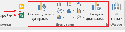 02005lqy-a4a3.png