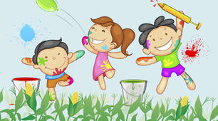ТОП-30 порад батькам першокласників