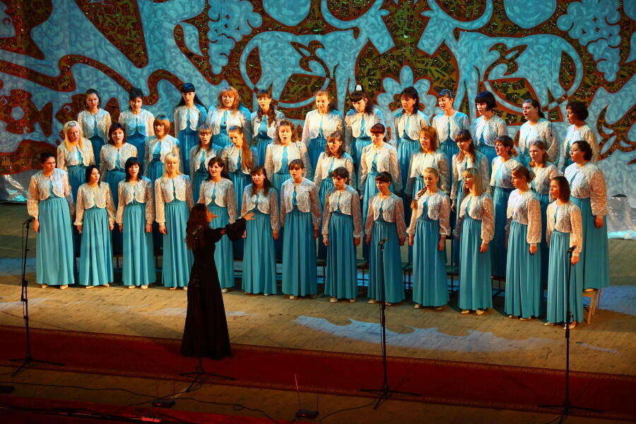 02005m2y-7ee9.jpg